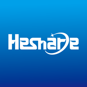Heshare
