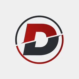 Distro Philippines