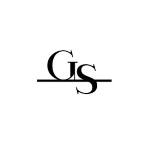 GATEZ STORE