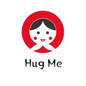 hugmebrand