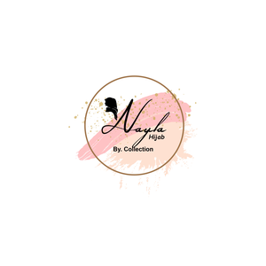 Nayla Hijab5