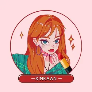 Xinkaan