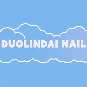 Duolindai Nail