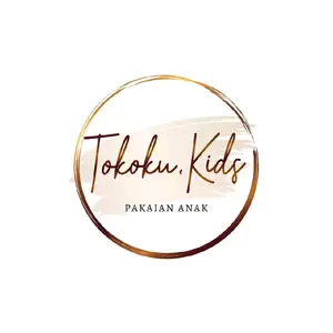 Tokoku.kidss