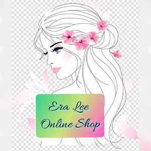 Era Lee Online Shop