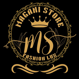 Magani Store