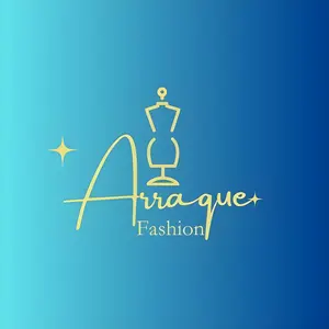 ARRAQUE FASHION