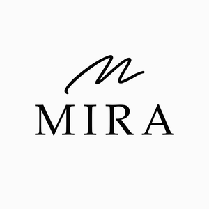 MIRA STORE VN