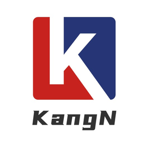 KangN Home Textile Store