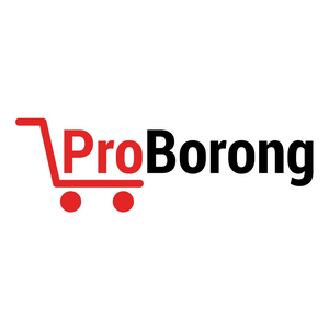 ProBorong