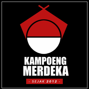 Kampoeng Merdeka