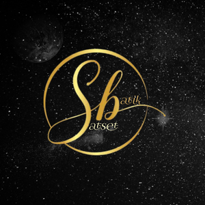 SatSet Batik