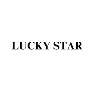 luckystar Beauty shop