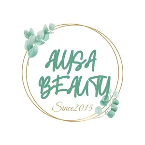 Alysa Beauty