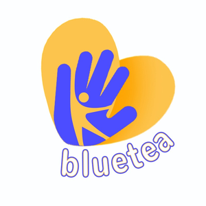 bluetea