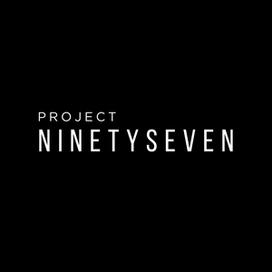 projectninetyseven