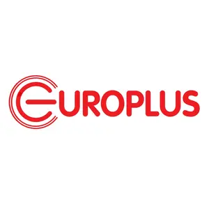 EUROPLUS