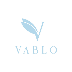 Vablo.id