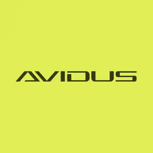 AVIDUS
