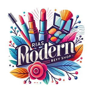 Rias Modern Store
