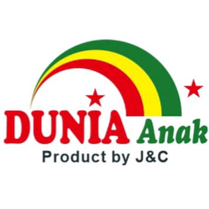 DUNIA ANAK88