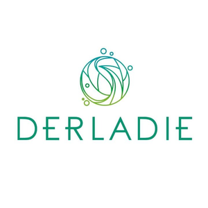 DerladieVN