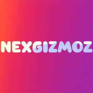 NexGizmoz