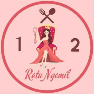 Ratu Ngemil 12