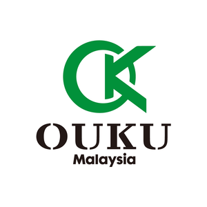 OUKU Malaysia