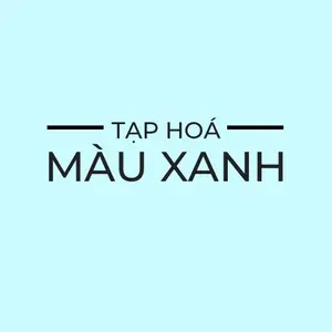 HuynhNhu28