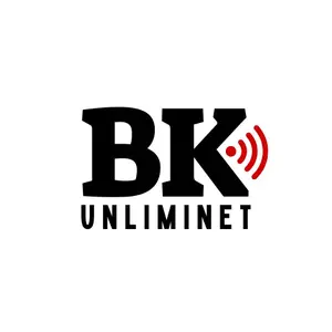 Bk.unliminet