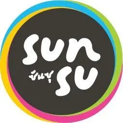 SUNSU THAILAND