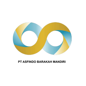 Asfindo Store