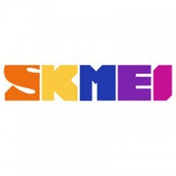 myskmei