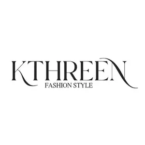 KTHREEN FASHION