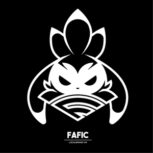 FAFIC STUDIO