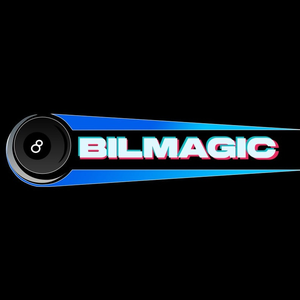 bilmagic