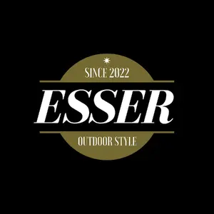 esser.id