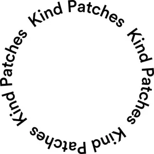 Kind Patches
