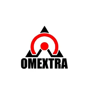 OMEXTRA