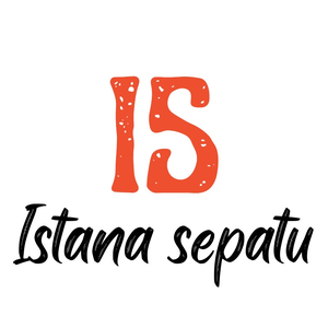 IstanaSepatu778