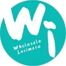 Wholesale Intimate Shop