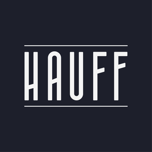 HAUFF