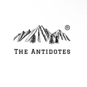 TheAntidotes