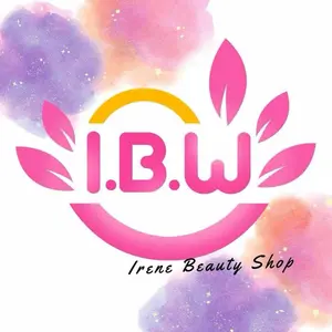 ibw Marketing