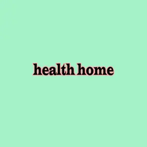 health home shop