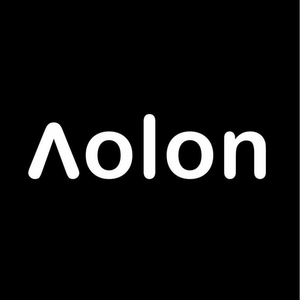 Aolon Philippines