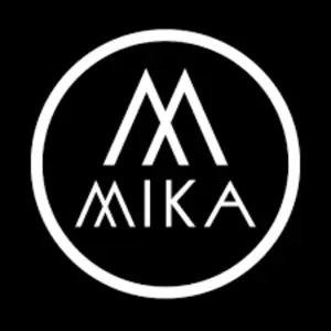 mika md shop hq