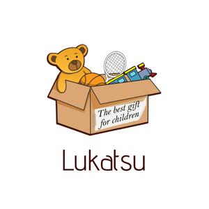 Lukatsu store