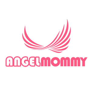 ANGEL MOMMY.